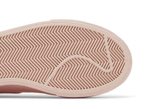 Nike Blazer Low Platform 'Atmosphere'
