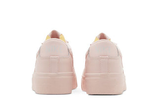 Nike Blazer Low Platform 'Atmosphere'