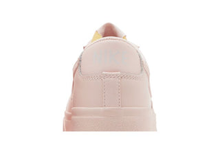 Nike Blazer Low Platform 'Atmosphere'