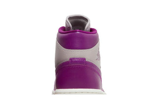 Air Jordan 1 Mid 'Magenta'