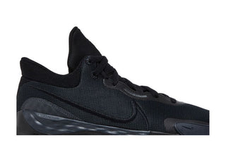 Nike Renew Elevate 3 'Black Anthracite'