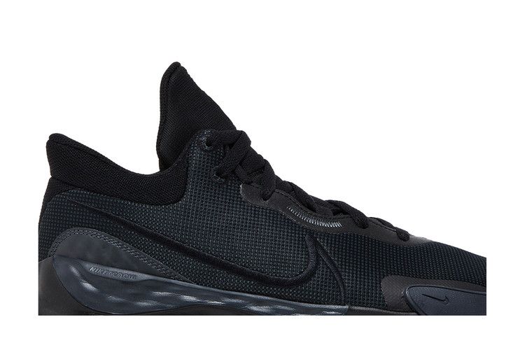 Nike Renew Elevate 3 'Black Anthracite'