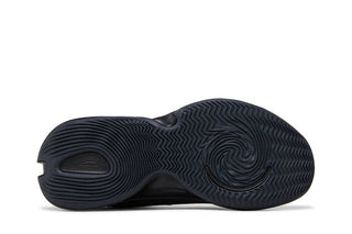 Nike Renew Elevate 3 'Black Anthracite'