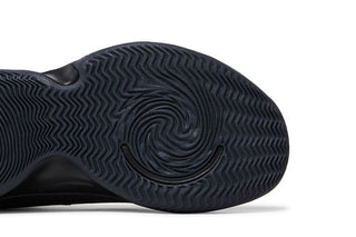 Nike Renew Elevate 3 'Black Anthracite'