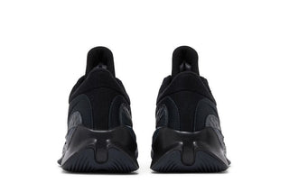 Nike Renew Elevate 3 'Black Anthracite'