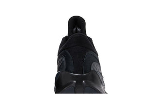 Nike Renew Elevate 3 'Black Anthracite'