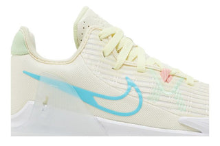 Nike LeBron Witness 6 'Easter'