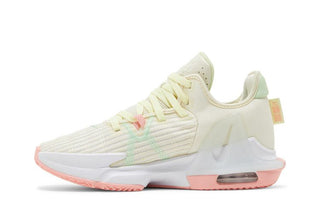 Nike LeBron Witness 6 'Easter'