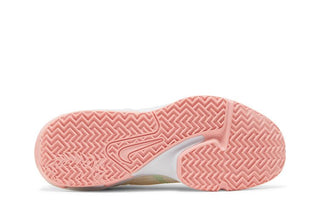 Nike LeBron Witness 6 'Easter'