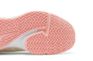 Nike LeBron Witness 6 'Easter'