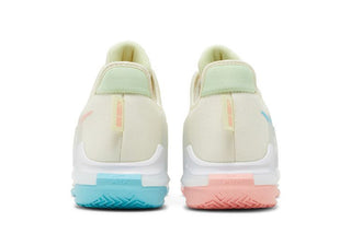 Nike LeBron Witness 6 'Easter'