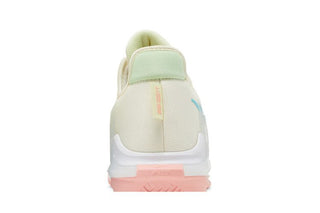 Nike LeBron Witness 6 'Easter'