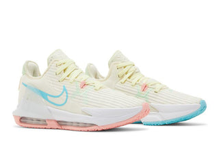 Nike LeBron Witness 6 'Easter'