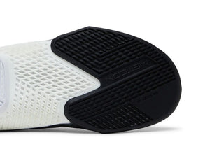 Nike Zoom Metcon Turbo 2 'Black Metallic Cool Grey'