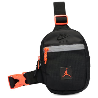 Jordan Cordura Franchise Sling - Adult