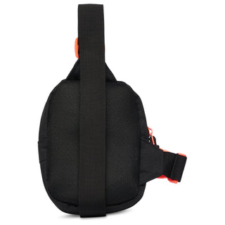 Jordan Cordura Franchise Sling - Adult