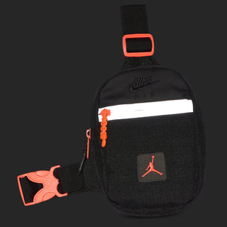 Jordan Cordura Franchise Sling - Adult