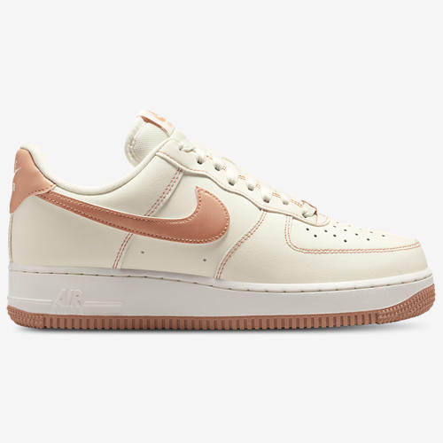 Nike Air Force 1 07 NA36