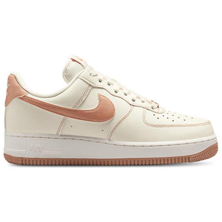 Nike Air Force 1 07 NA36