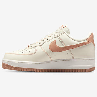 Nike Air Force 1 07 NA36