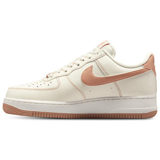 Nike Air Force 1 07 NA36