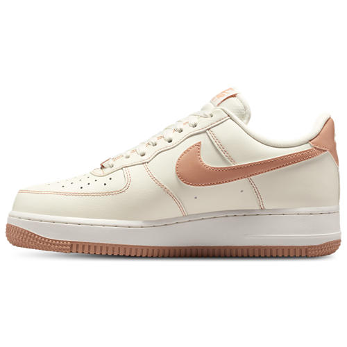 Nike Air Force 1 07 NA36