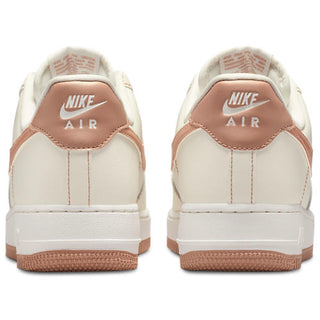 Nike Air Force 1 07 NA36
