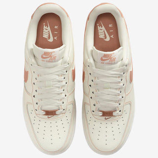 Nike Air Force 1 07 NA36