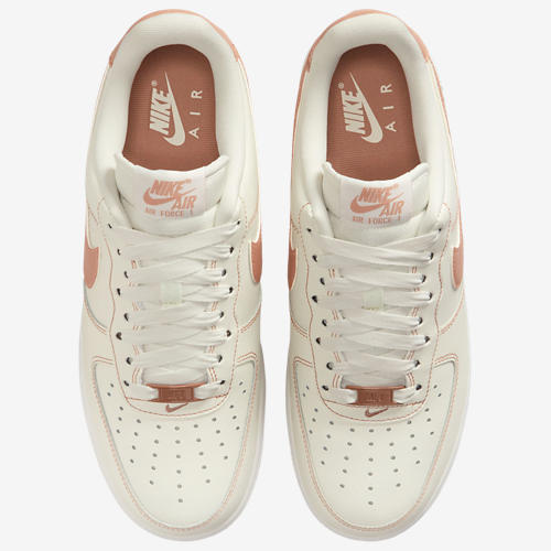 Nike Air Force 1 07 NA36