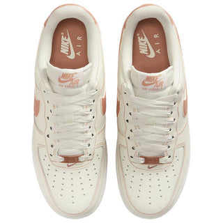 Nike Air Force 1 07 NA36