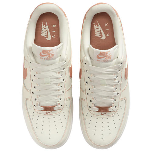 Nike Air Force 1 07 NA36