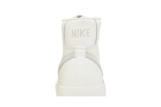 Nike Blazer Mid '77 Vintage 'Sail Light Bone'