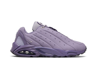 NOCTA x Nike Hot Step Air Terra 'Purple'
