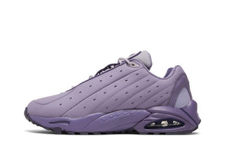 NOCTA x Nike Hot Step Air Terra 'Purple'