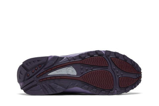 NOCTA x Nike Hot Step Air Terra 'Purple'