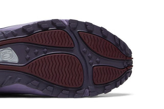 NOCTA x Nike Hot Step Air Terra 'Purple'