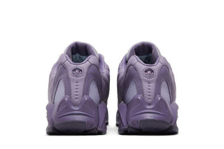 NOCTA x Nike Hot Step Air Terra 'Purple'