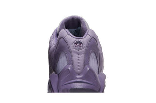 NOCTA x Nike Hot Step Air Terra 'Purple'