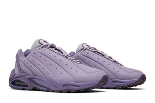 NOCTA x Nike Hot Step Air Terra 'Purple'