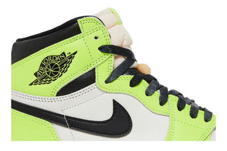 Air Jordan 1 Retro High OG 'Visionaire'