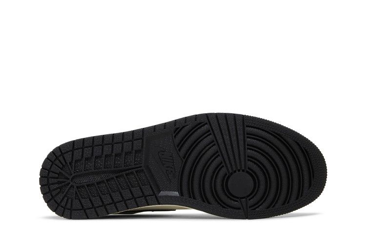 Air Jordan 1 Retro High OG 'Visionaire'
