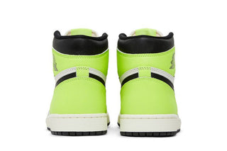 Air Jordan 1 Retro High OG 'Visionaire'