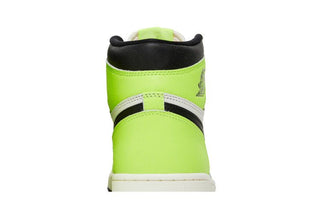 Air Jordan 1 Retro High OG 'Visionaire'