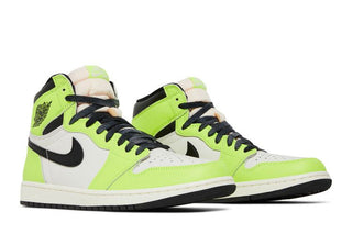Air Jordan 1 Retro High OG 'Visionaire'