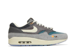 Kasina x Nike Air Max 1 SP 'Won-Ang - Grey'