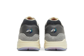 Kasina x Nike Air Max 1 SP 'Won-Ang - Grey'