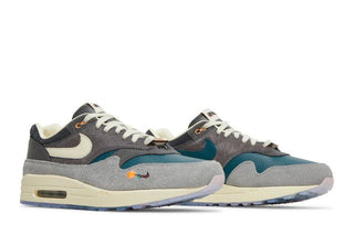 Kasina x Nike Air Max 1 SP 'Won-Ang - Grey'