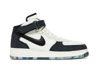 Nike Air Force 1 Mid 'Culture Day'