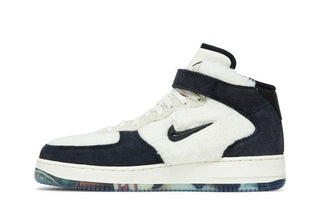 Nike Air Force 1 Mid 'Culture Day'