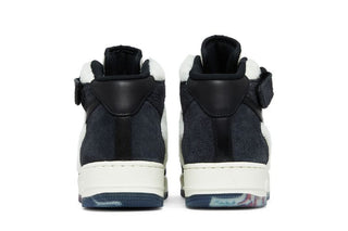 Nike Air Force 1 Mid 'Culture Day'